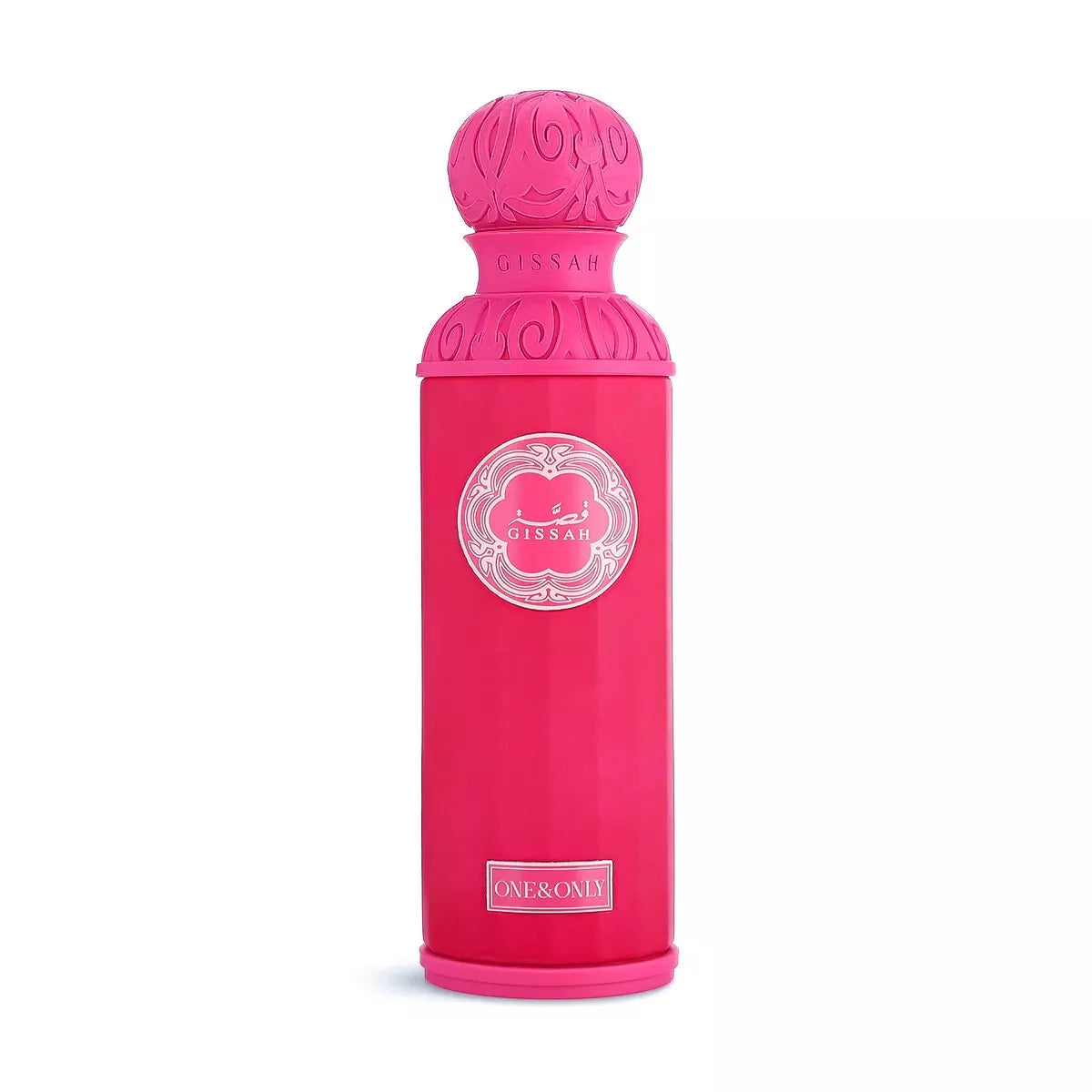 Gissah One & Only Eau de Parfum – 200 ML