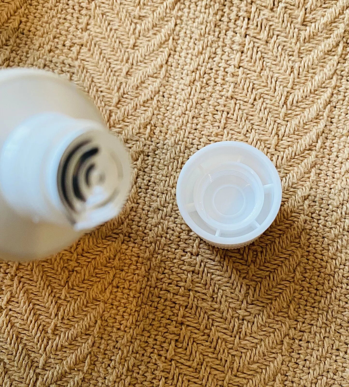 Beauty of Joseon Relief Sun: Rice + Probiotics (SPF50+ PA++++)