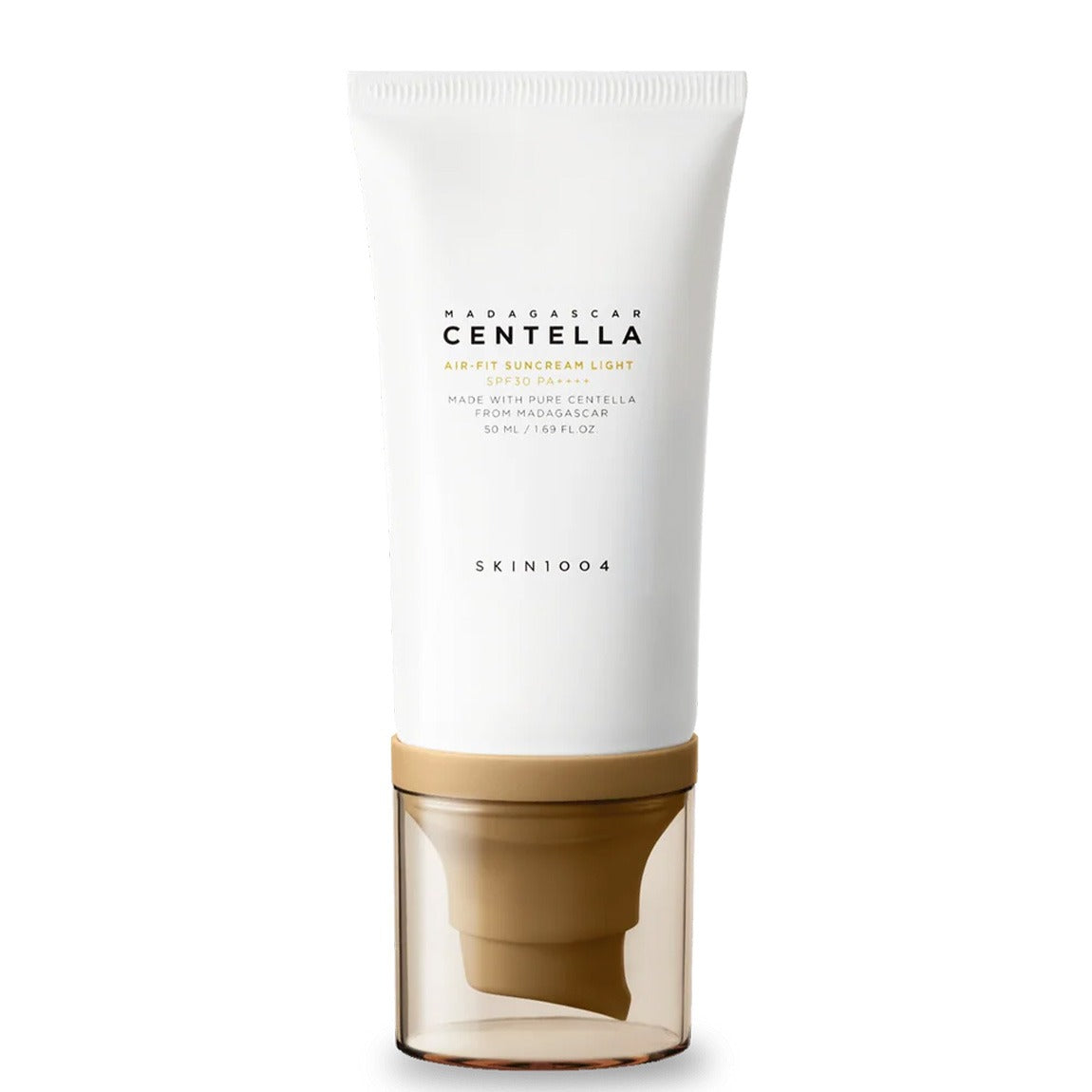 SKIN1004 Centella Air-Fit Suncream Light SPF30 PA++++