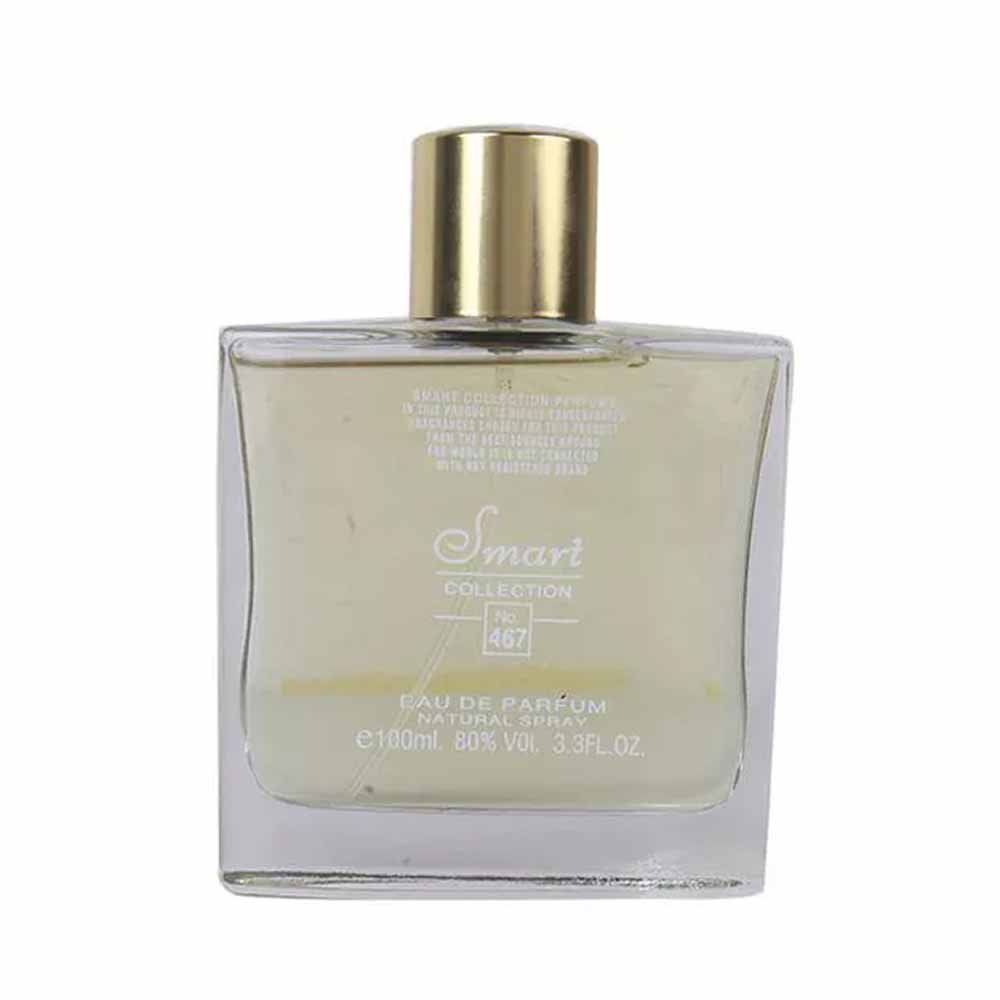 Smart Collection Perfume No. 467 – 100 ml