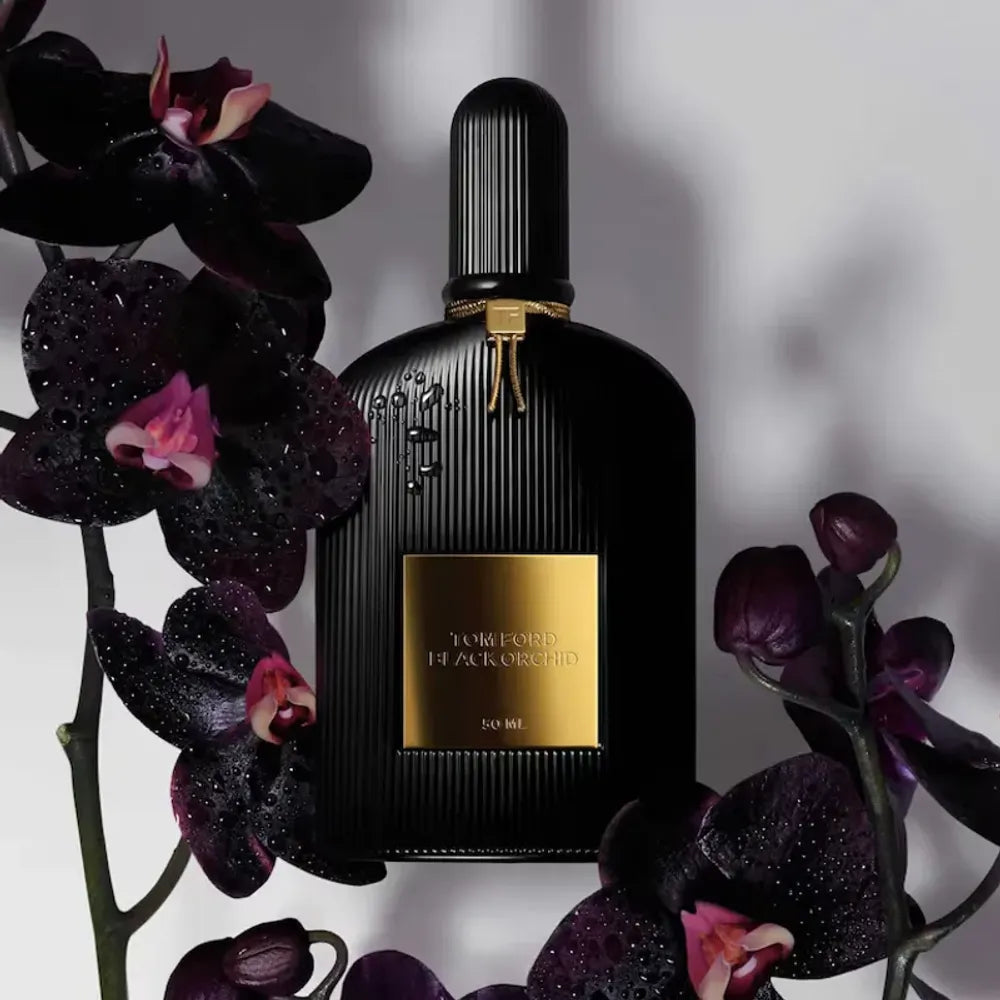 Tom Ford Black Orchid Eau de Parfum Spray