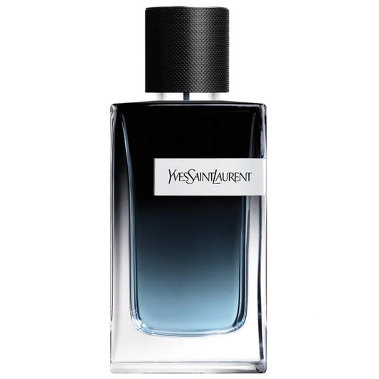 Yves Saint Laurent Eau De Parfum 60ml for Men