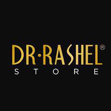 DR Rashel Products