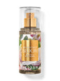 Brightest Bloom Fine Fragrance Mist