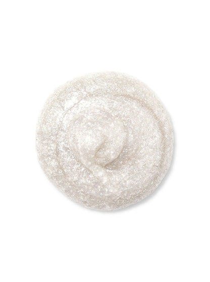 Bath & Body Works Gingham Fresh Body Scrub