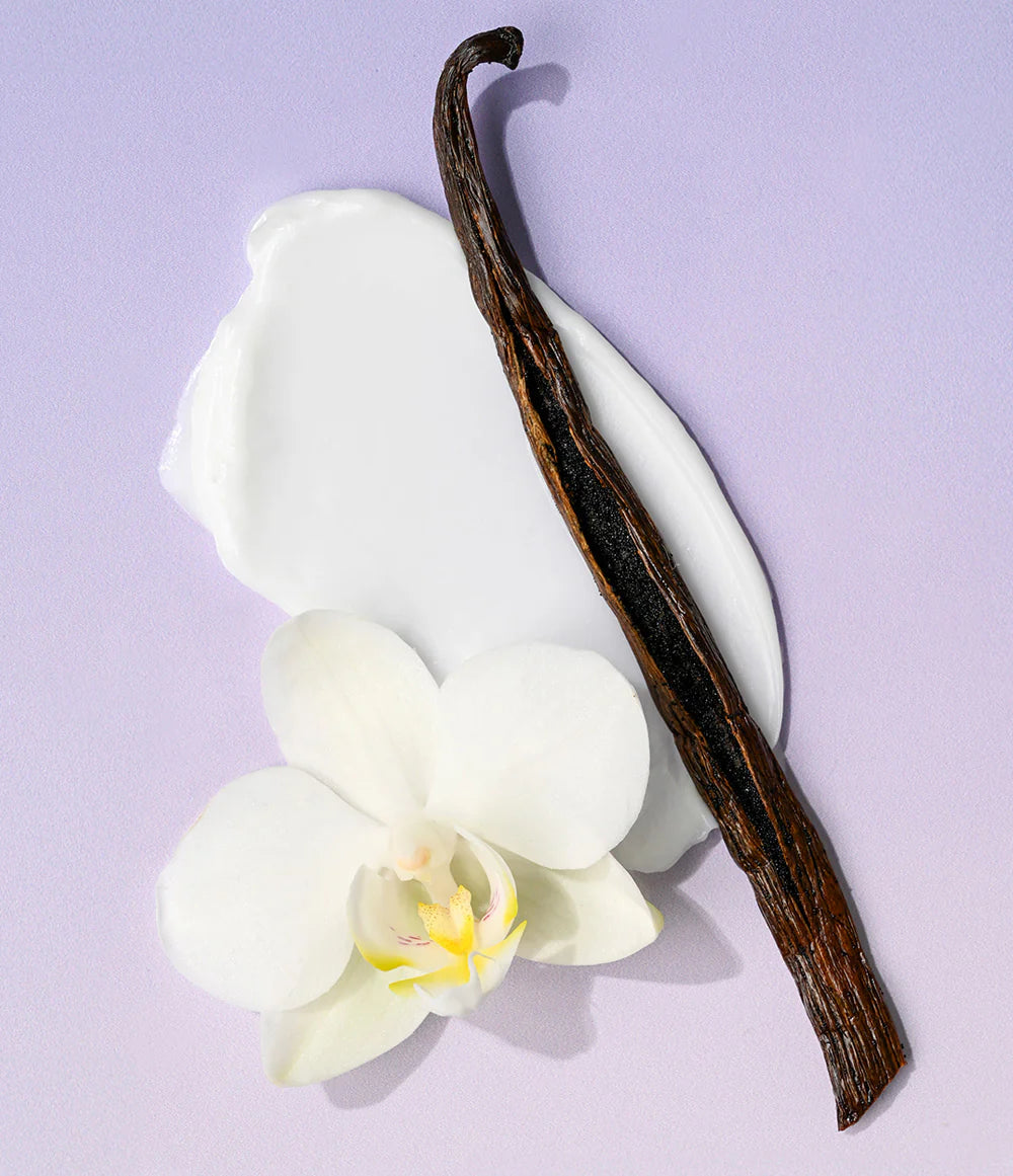 EOS Shea Better Post-Shave Smooth Body Cream