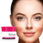 🔥 LIMITED DEAL — Aichun Beauty Whitening Face Cream | Brightening + Dark Spots + Anti-Ageing | KSh 1,400