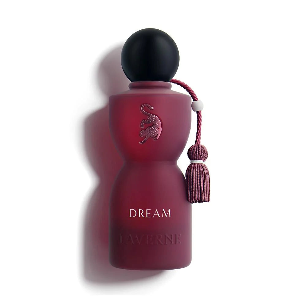 Laverne Dream Eau de Parfum – 75 ML