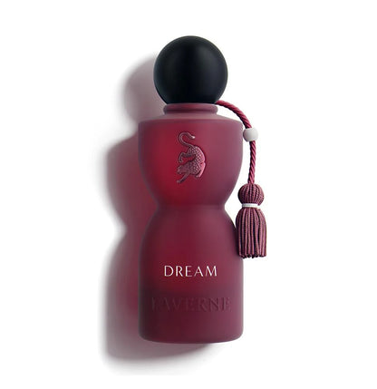 Laverne Dream Eau de Parfum – 75 ML