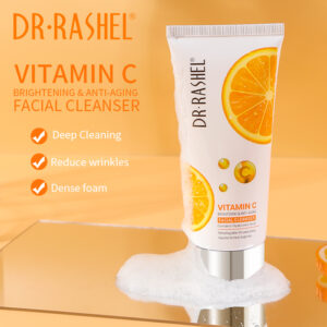 DR. RASHEL Vitamin C 7 Pack Set