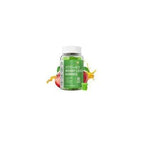 Daynee KETO+ACV WEIGHT LOSSS CHEWABLE GUMMIES