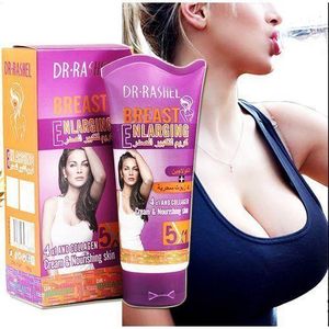 Dr. Rashel Breast Enlargement Cream - 150g