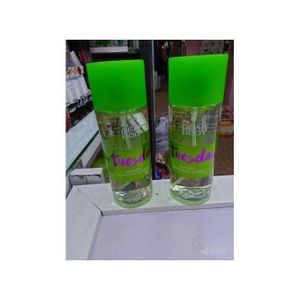 Dear Body 2 PCs of Tuesday Body Mist 250ml Fragrance Body Spray 250ml Signature Collection Body Luxuries