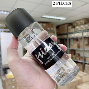 Dear Body Friday Body Mist 250ml 2 Pieces