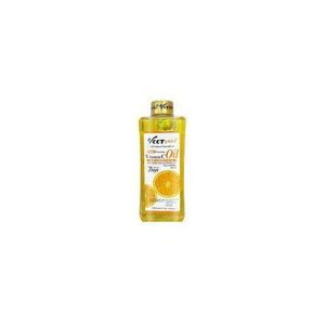 VEET GOLD Vitamin C Body Corrector Oil -1L