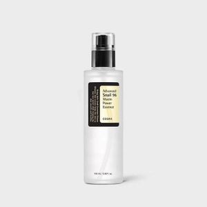 Cosrx Advanced Snail Mucin 96 Power Essence