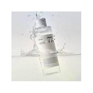 Anua HEARTLEAF 77% SOOTHING TONER