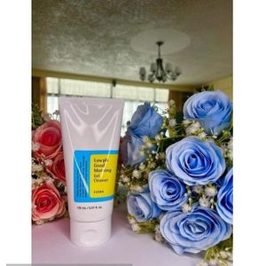 Corsx Low PH Good Morning Gel Cleanser 150ml