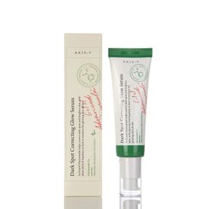 AXIS - Y Dark Spot Correcting Glow Serum-50ml