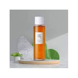 Beauty of Joseon Ginseng Essence Water
