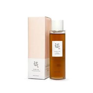 Beauty of Joseon Ginseng Essence Water