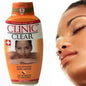 Clinic Clear Whitening Body Care Lotion-500mL