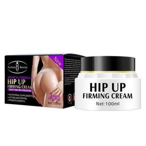 Aichun Beauty Beauty Hip Up Firming Cream