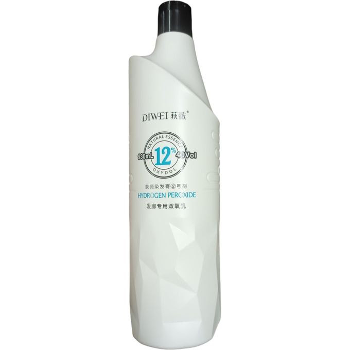 Diwei Hair Coloring Hydrogen Peroxide