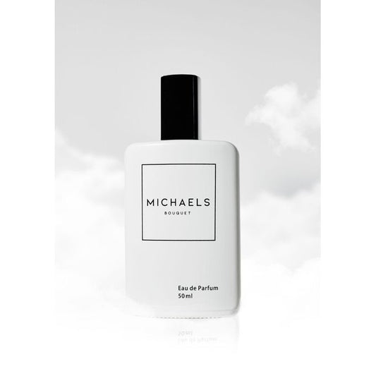 Michaels Bouquet Eau de Parfum – White #2