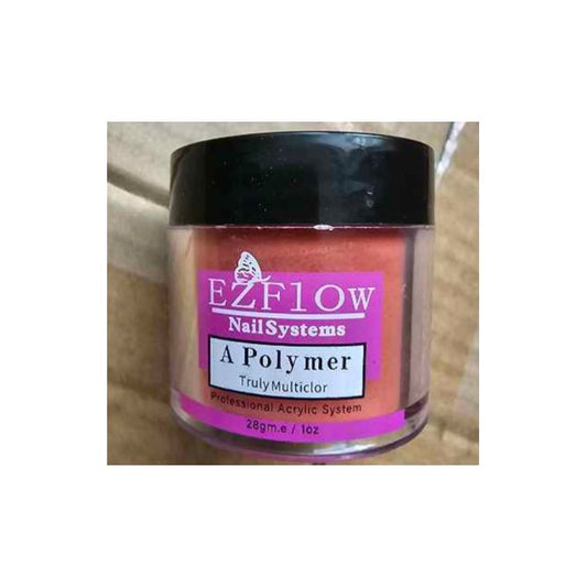 EzFlow Polymer / Acrylic Powder for Nails
