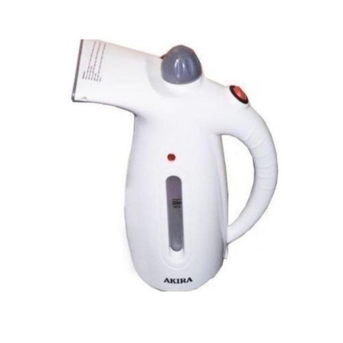 Akira Multi-Purpose Facial / Cake / Garment Steamer