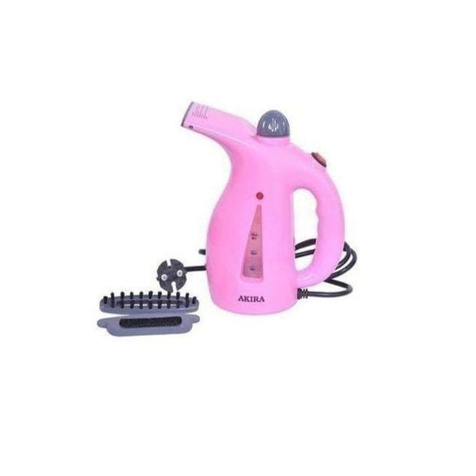 Akira Multi-Purpose Facial / Cake / Garment Steamer