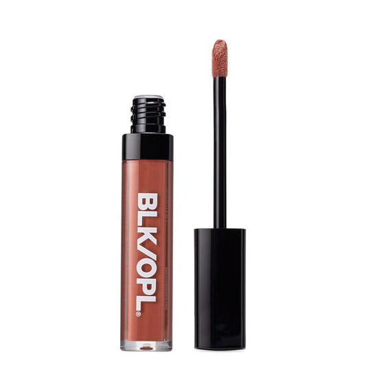 Black Opal ColorSplurge High Shine Lip Gloss