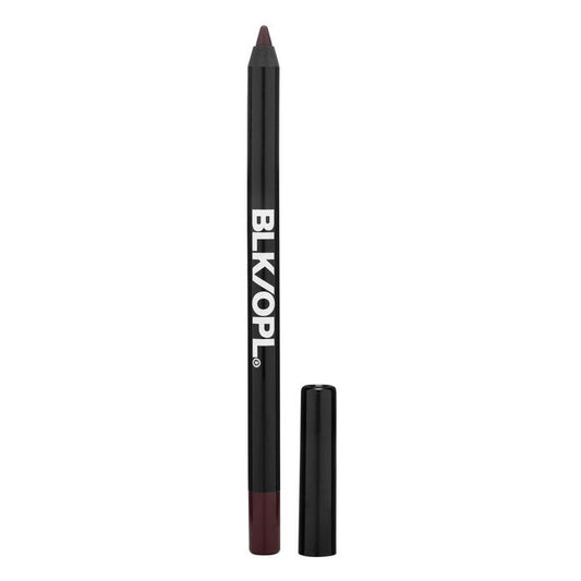 Black Opal Lip Liner – Woodlawn