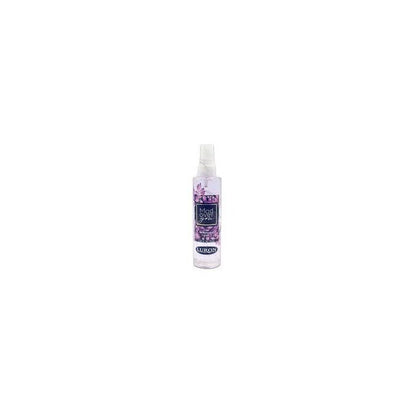 Luron Mad Over You Body Mist / Body Splash