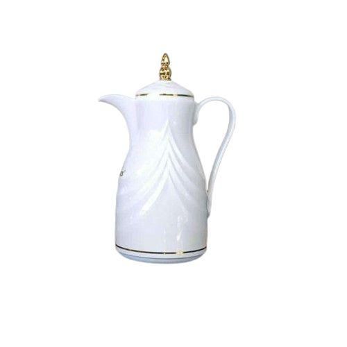 Always Unbreakable Elegant Flask