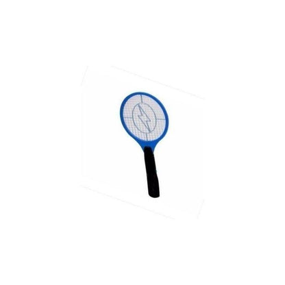 Electric Mosquito Swatter Bat/Racket Killer