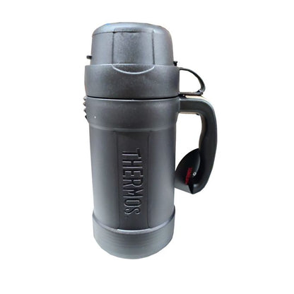 Thermos Eclipse Vacuum Insulated Flask – 1.8L