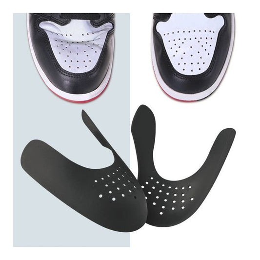 2pcs Sneaker Care Protector Shoes