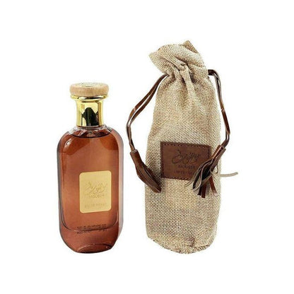 Ard Al Zaafaran Mousuf Eau de Parfum – 100ml