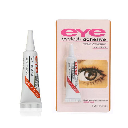 Eye Eyelash Adhesive Glue – 7g