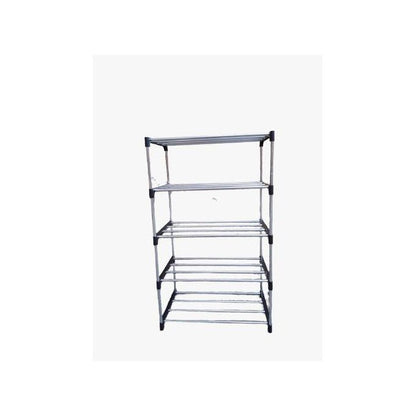 Nunix 5-Layer Shoe Rack