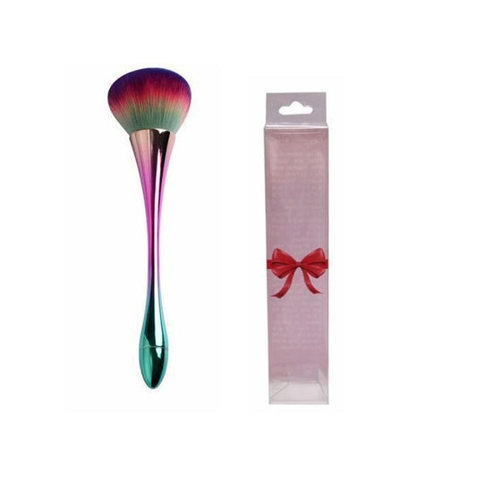 Generic Make Up Powder Brush – Assorted