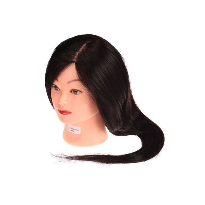 Dummy Mannequin Head / Wig Stand