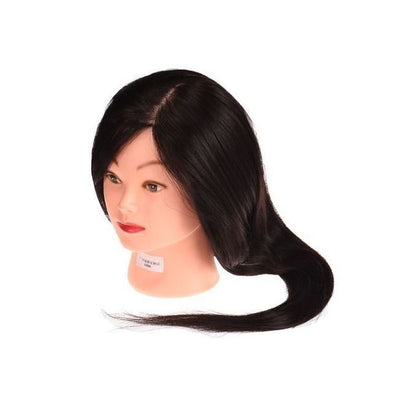 Dummy Mannequin Head / Wig Stand