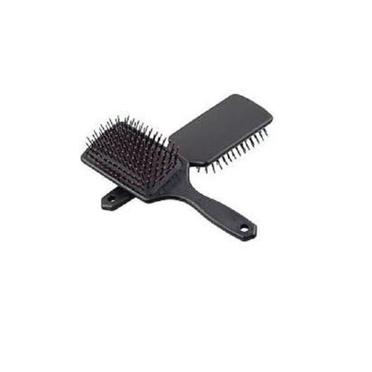 Hair Paddle Brush Detangling & Smoothing Brush