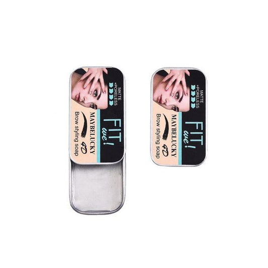 Fit Me Eyebrow Styling Soap