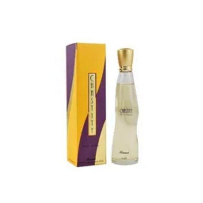 Rasasi Chastity Eau de Parfum for Women – 100ml