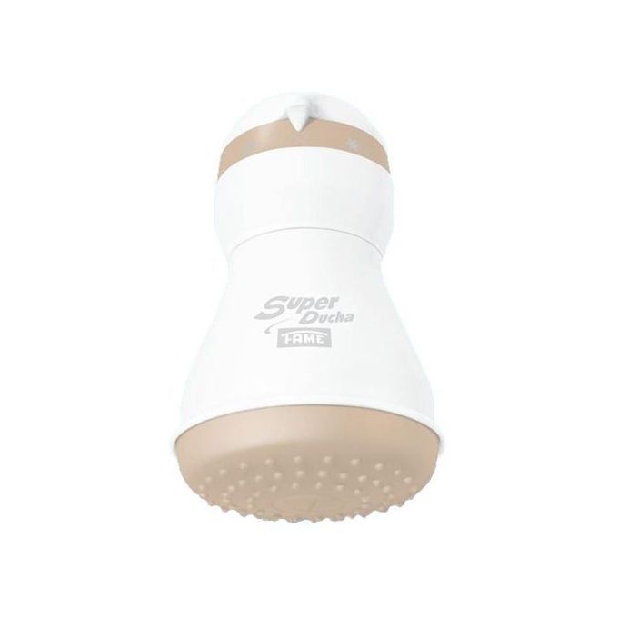 Super Ducha Fame Instant Shower Head