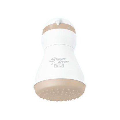 Super Ducha Fame Instant Shower Head